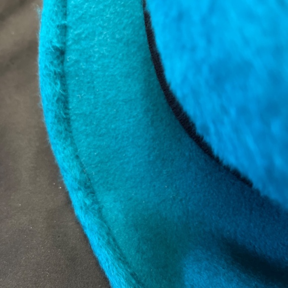 Fabulous, Vintage, Dolores of England and Paris, brimmed Hat. 1954. - Picture 7 of 10